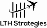 LTH Strategies